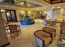 Фото Grand