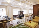 Фото Crowne Plaza