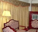 Фото Envoy Continental Hotel Islamabad