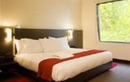 Фото Cite Hotel