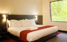 Cite Hotel