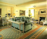 The Ritz London