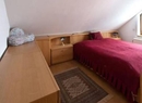 Фото Apartman Horni