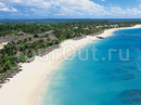 Фото Belle Mare Plage Resort