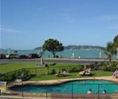 Фото Anchorage Motel Paihia