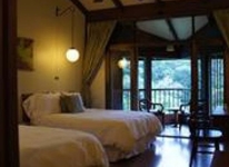 Monteverde Backpackers