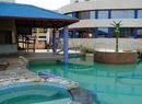 Фото Radisson Blu
