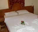 Фото Antalya Hostel Abad