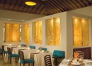 Фото Secrets Wild Orchid Montego Bay