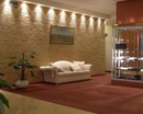 Фото Crowne Plaza