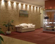Crowne Plaza