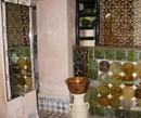 Фото Chez lHabitant Amzil