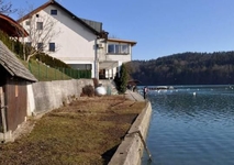Jezero