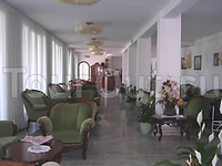 Hotel Dea