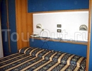 Фото Hotel Vergilius