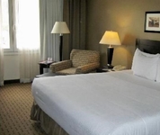 Holiday Inn San Salvador