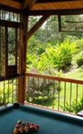 Finca Hotel La Tata