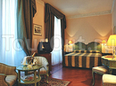 Фото Hotel Pierre Firenze