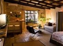 Фото Colonia Suite
