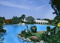 Cantayo Spa and Resort