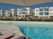 Aura Residence