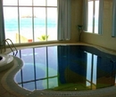 Фото Royal Beach Hotel & Resort