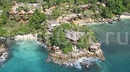 Фото Hilton Seychelles Northolme Resort & Spa (Deluxe)