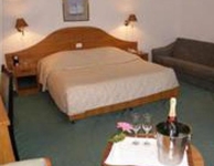 Best Western Savoy Hotel Mamaia