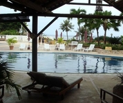 Mariana Resort Spa