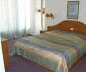 Best Western Savoy Hotel Mamaia