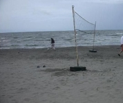 Villa Paraiso