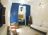 Dar Sohane