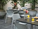 Фото BEST WESTERN Cyan Suites