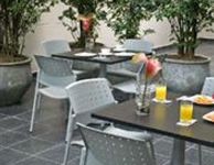 BEST WESTERN Cyan Suites