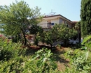 Фото Apartments Lipej