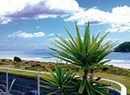 Фото Belle Mer Apartments