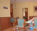Фото Best Western Vladimir