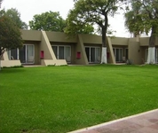 Camino Real Guadalajara