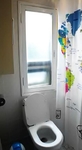 Daegu Danim Guesthouse2