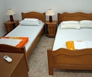 Фото Arabela Apartments
