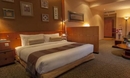 Фото Tulip Inn Bahrain