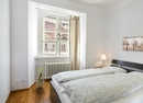 Фото Apartments Happy Prague