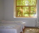 Фото Budget Apartments