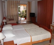 Villa Kentera Dusan