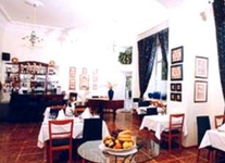 Grand Hotel Ukraine