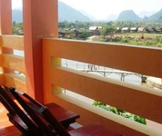 Popular View