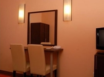 Luxa Элегант (Luxa Elegant)