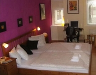 Daily Rentals Prague