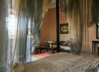 Фото отеля Al Fassia Aguedal