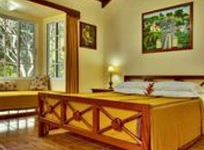 Midas Resort